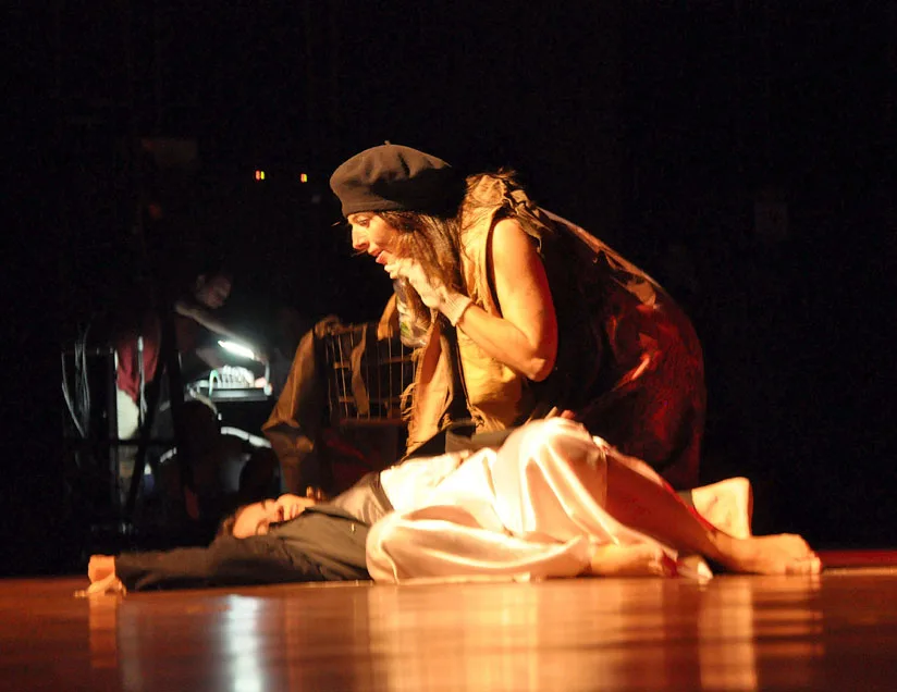 Our latest reviews of operas Our latest reviews of operas