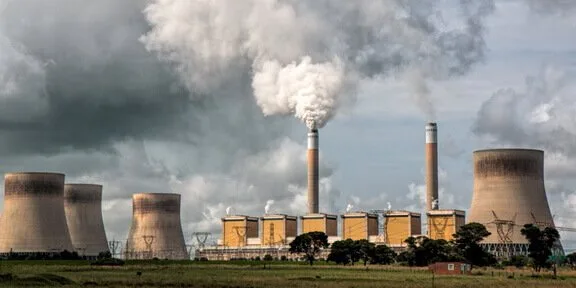 What does clean technology in the natural resource sectors look like to you? What does clean technology in the natural resource sectors look like to you?