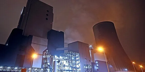 The Fukushima Daiichi nuclear power will quickly become a disaster if it loses the power to cool the reactors The Fukushima Daiichi nuclear power will quickly become a disaster if it loses the power to cool the reactors