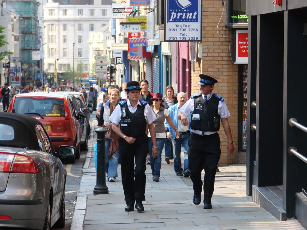 Metropolitan Police – Latest news Find the latest news and up on crime across the US