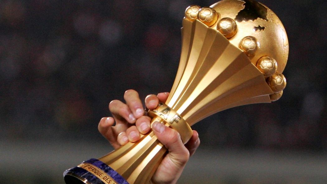 ملاعب مجموعات كأس أمم إفريقيا مصر 2019