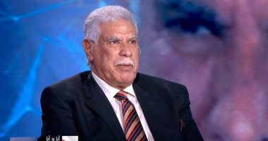 رأي حسن شحاتة : المدرب الأجنبي و لا الوطني أفضل لمنتخب مصر