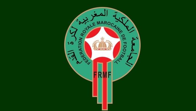 اتحاد الكرة المغربي يعلن جدوله …… و يرسم عودة دوري الأبطال