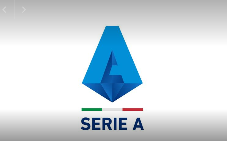 رابطة الدوري الإيطالي تعلن إذاعة مبارياتها مجانا علي “يوتيوب” باللغة العربية