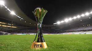 قرعة كأس العالم للأندية …مواجهة عربية محتملة …و تجنب مانشستر سيتي